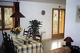 Marceau 빌라